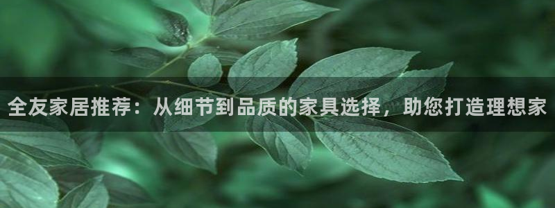 球盟会可靠不