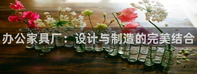 球盟会用的客服聊天是哪个软件