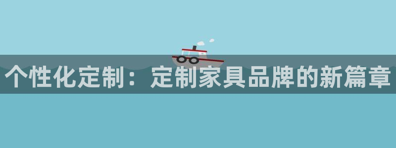 球盟会能退钱吗知乎