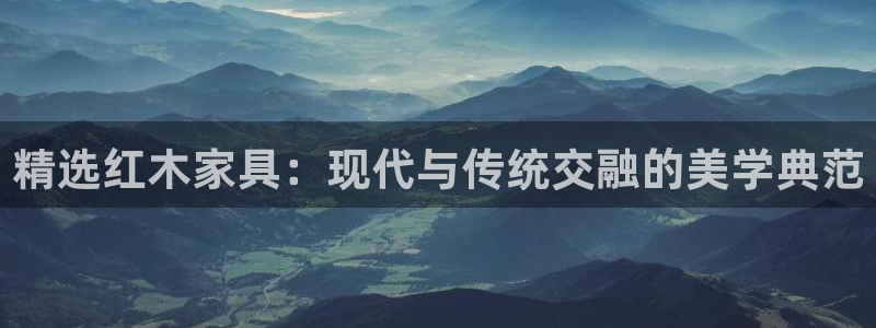 球盟会黑款吗