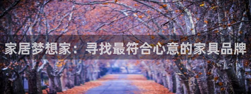 球盟会官方app首页入口