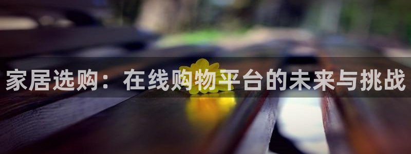 球盟会官方版下载地址