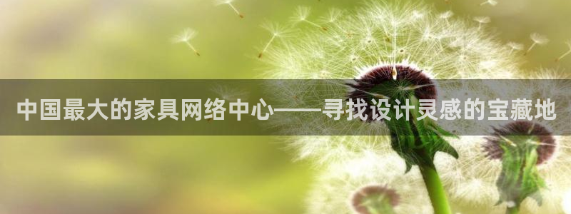 球盟会app