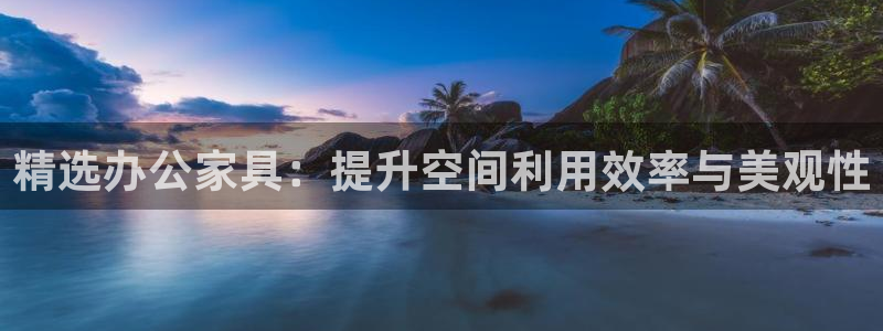 球盟会里面有打牌的嘛知乎