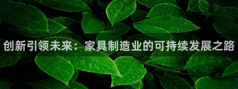 球盟会网址多少