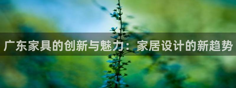 球盟会官网app下载