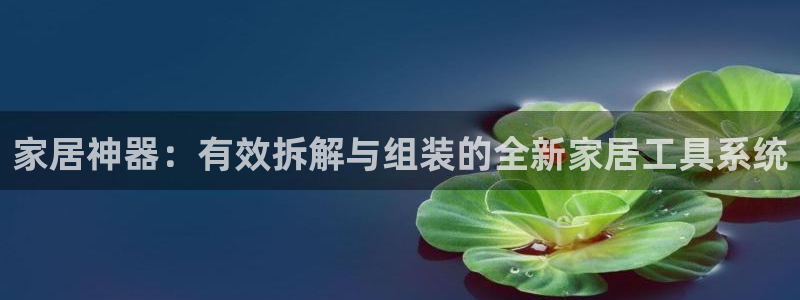 球盟会手机网页版