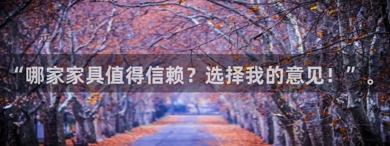 球盟会网页登录app下载地址