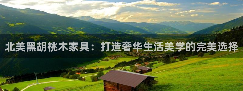 球盟会优惠码