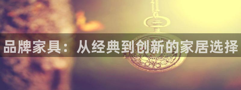球盟会用的客服聊天是哪个软件
