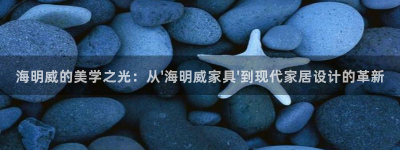 球盟会提款支付宝怎么样