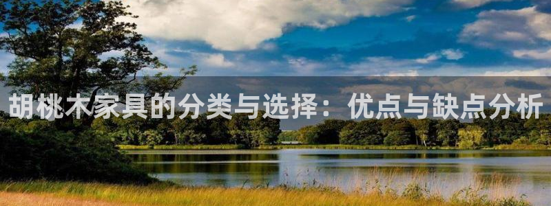 球盟会手机网页版