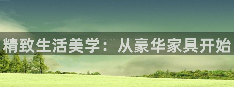 球盟会登录网址