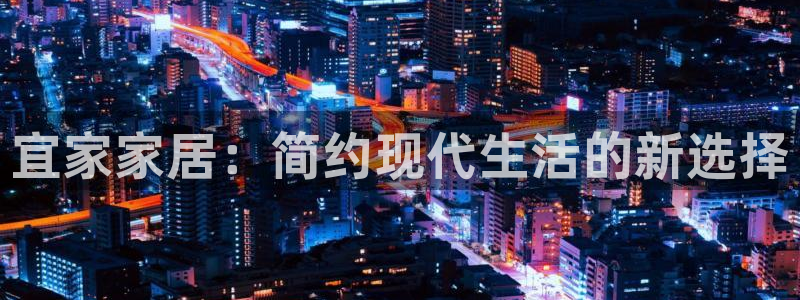 球盟会提款支付宝怎么样