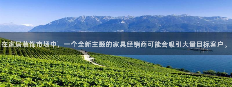 球盟会网址