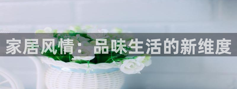 球盟会app最新地址在哪里