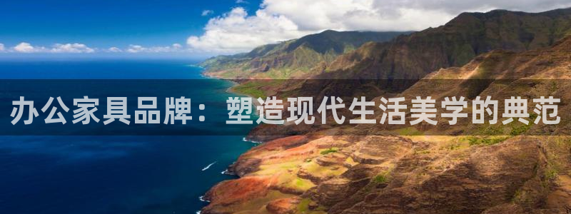 球盟会有没有黑单的人