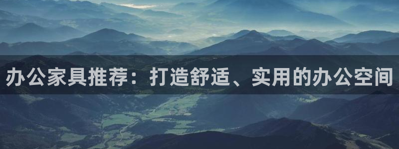 球盟会能退钱吗