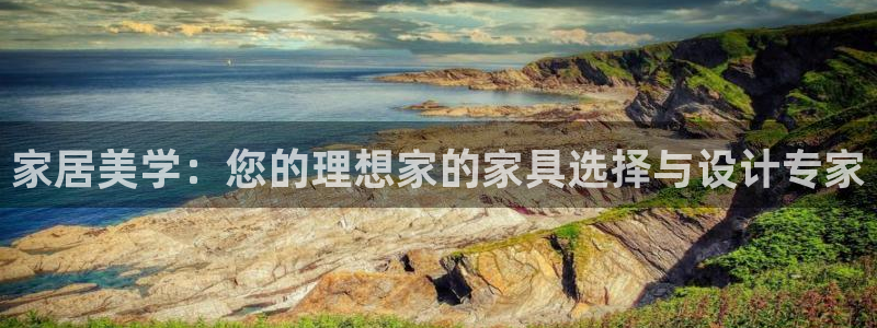 球盟会app网址多少号