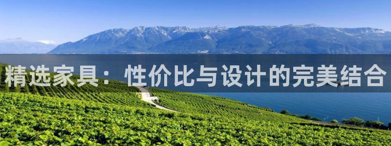 球盟会官方登录平台入口