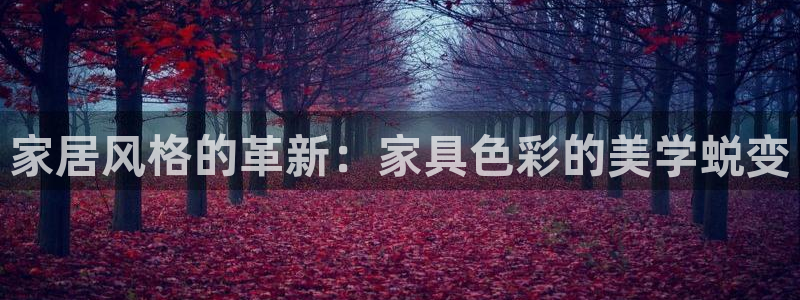 球盟会中国官方网站