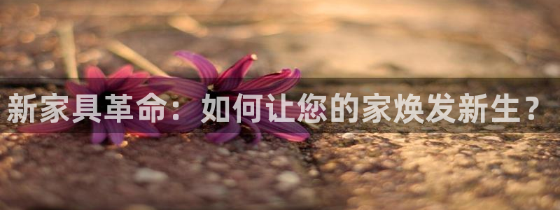 球盟会能退钱吗是真的吗