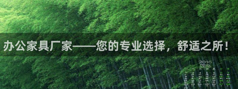 球盟会手机网页版
