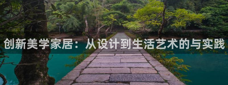 球盟会能退钱吗现在