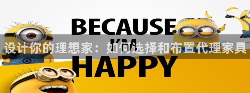 球盟会里面有打牌的嘛知乎