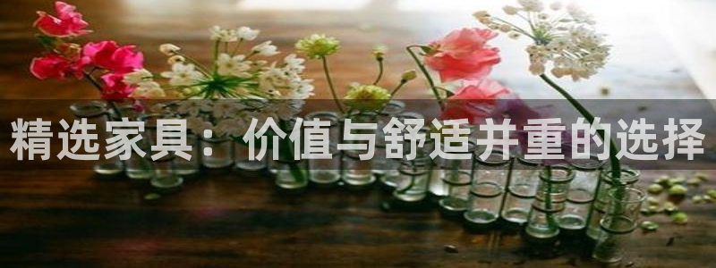 球盟会体验金