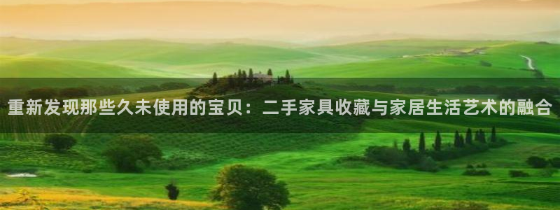 球盟会登陆中心