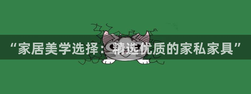 球盟会国际官网