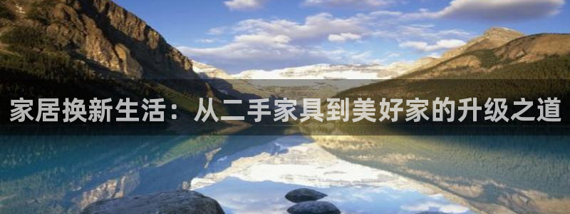 球盟会网址qm9 - 球盟会qmh网页版登录