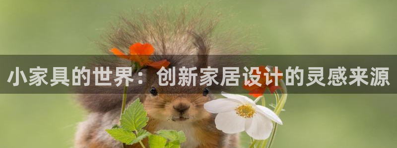 球盟会qmh - 球盟会官方网站