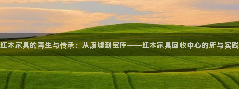 球盟会app网址多少