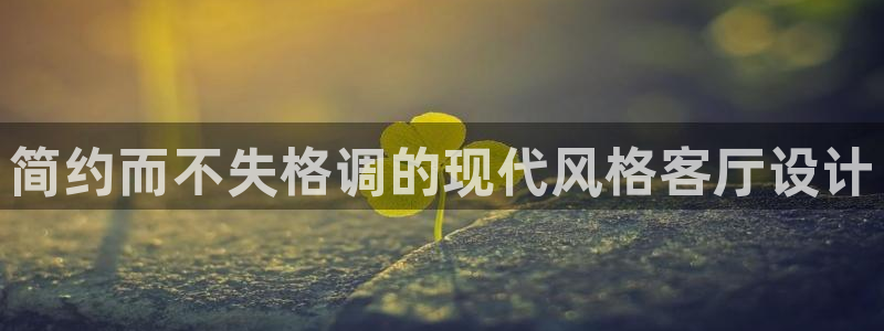 球盟会黑款吗知乎文章