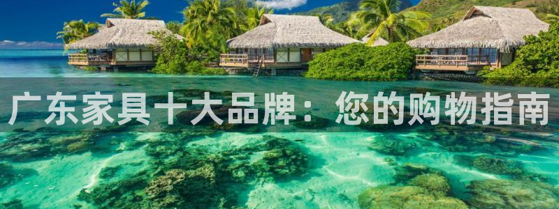 球盟会官方网址入口