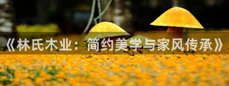 球盟会类似的网站