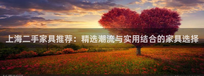 球盟会可靠不