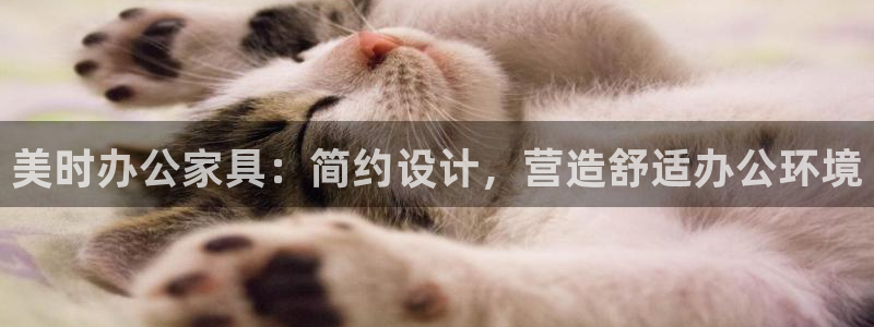 球盟会官方网站是什么