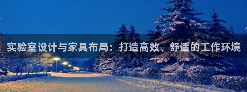 球盟会官方网址入口